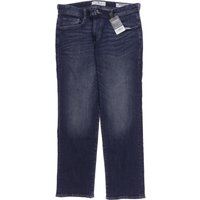 Tom Tailor Herren Jeans