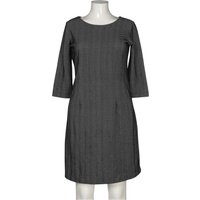 Tom Tailor Damen Kleid