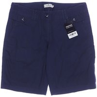 Tom Tailor Damen Shorts