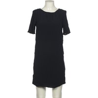 Tom Tailor Damen Kleid