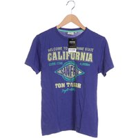 Tom Tailor Herren T-Shirt