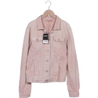 Tom Tailor Damen Jacke