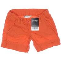 Tom Tailor Damen Shorts