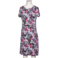 Tom Tailor Damen Kleid