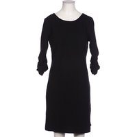 Tom Tailor Damen Kleid