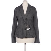 Tom Tailor Damen Blazer