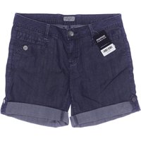 Tom Tailor Damen Shorts