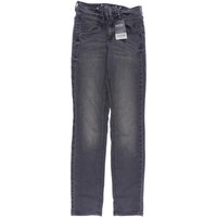 Tom Tailor Damen Jeans