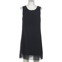 Tom Tailor Damen Kleid