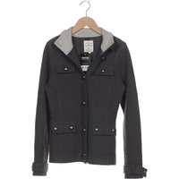 Tom Tailor Damen Jacke