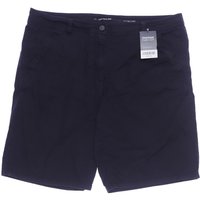 Tom Tailor Damen Shorts