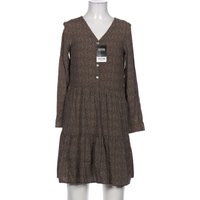 Tom Tailor Damen Kleid