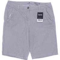 Tom Tailor Damen Shorts