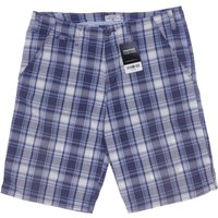 Tom Tailor Herren Shorts