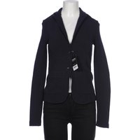 Tom Tailor Damen Blazer