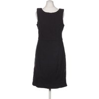 Tom Tailor Damen Kleid