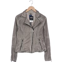 Tom Tailor Damen Jacke