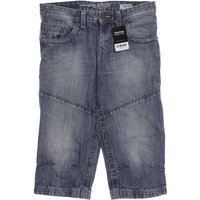 Tom Tailor Herren Shorts