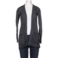 Tom Tailor Damen Strickjacke