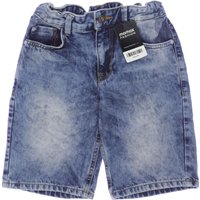 Tom Tailor Herren Shorts