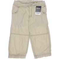 Tom Tailor Herren Shorts