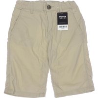 Tom Tailor Herren Shorts