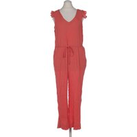 Tom Tailor Damen Jumpsuit/Overall