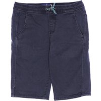 Tom Tailor Herren Shorts