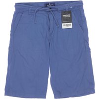 Tom Tailor Herren Shorts