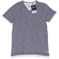 Tom Tailor Herren T-Shirt