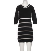 Tom Tailor Damen Kleid