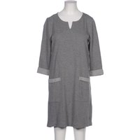 Tom Tailor Damen Kleid