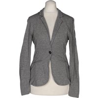 Tom Tailor Damen Blazer