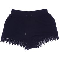 Tom Tailor Damen Shorts