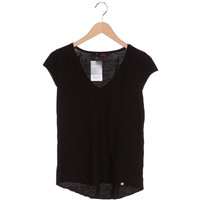 Tom Tailor Damen T-Shirt