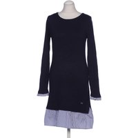 Tom Tailor Damen Kleid