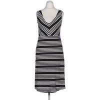 Tom Tailor Damen Kleid