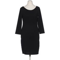 Tom Tailor Damen Kleid