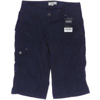 Tom Tailor Damen Shorts