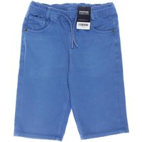 Tom Tailor Herren Shorts