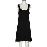 Tom Tailor Damen Kleid