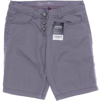 Tom Tailor Damen Shorts