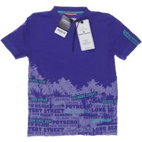 Tom Tailor Damen T-Shirt