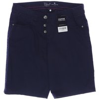 Tom Tailor Damen Shorts