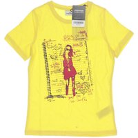 Tom Tailor Damen T-Shirt