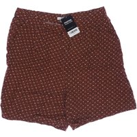 Tom Tailor Damen Shorts