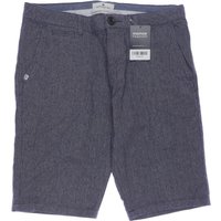 Tom Tailor Herren Shorts