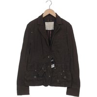 Tom Tailor Damen Jacke