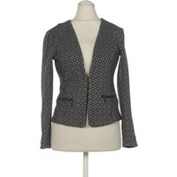 Tom Tailor Damen Blazer