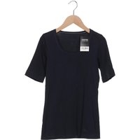 Tom Tailor Damen T-Shirt